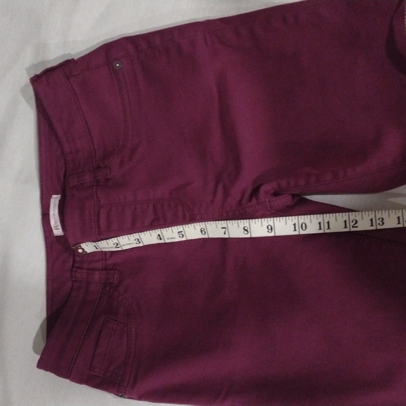 Stretch Jeans - Picture 4 of 6